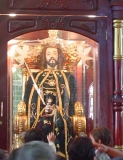 Imagen Santuario de Señor de la Salu
